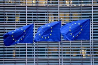 ＥＵ、中国風力発電を調査　補助金で競争阻害懸念