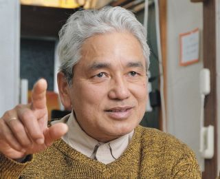 あの夜、ミャンマー国軍の銃が「国民」に向く瞬間を目撃した　民主化を求め動いた先に待っていた「絶望」