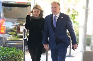 米とイラン、６日に核協議　トルコで、軍事圧力継続