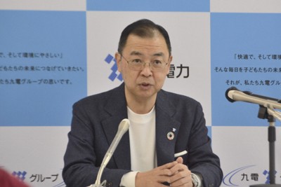 九州企業トップら、消費税減税公約巡り懸念の声　衆院選