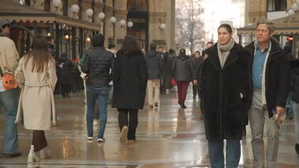 選手への誹謗中傷を24時間体制で監視&hellip;JOCが対策強化　3日までに確認された約2000件のうち380件には削除申請　ミラノ・コルティナ五輪