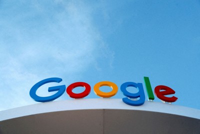 米グーグル検索訴訟で控訴　米司法省と州当局、是正策不十分として
