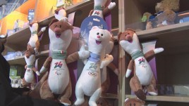 ミラノ・コルティナ五輪開幕まで2日 開会式会場など準備&ldquo;急ピッチ&rdquo;