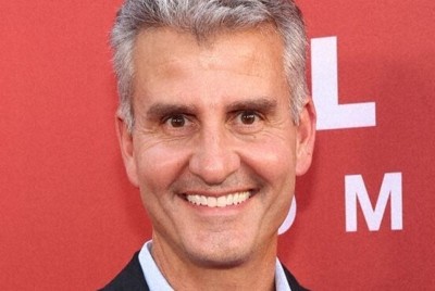 米ディズニー、次期CEOにダマロ氏　テーマパーク部門トップ