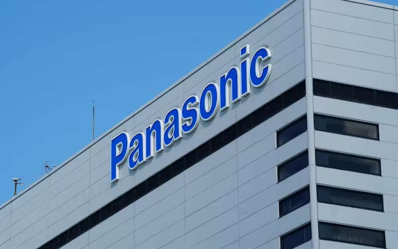 パナソニックHD、純利益の通期予想を下方修正　構造改革費用が増加