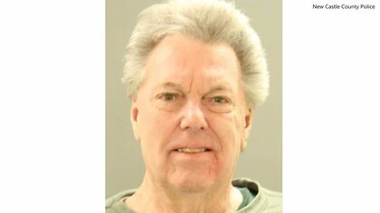 バイデン前大統領夫人の元夫（77）逮捕・起訴&hellip;自宅で妻殺害か　事件当日に家庭内トラブル　夫人とは1970年に結婚、75年に離婚