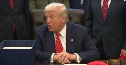 つなぎ予算案が下院で成立&hellip;アメリカ政府機関の一部閉鎖が解消　国土安全保障省の予算には懸念材料も