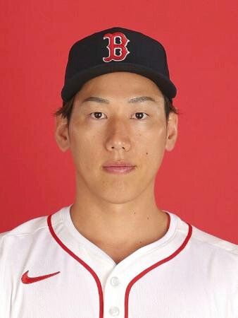 ＷＢＣ、最後の１人は吉田正尚　日本代表３０選手にメジャー９人