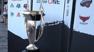 【ラグビー】大学ラグビーの戦士たちが続々とリーグワンへ　トヨタヴェルブリッツ、三重ホンダヒート、日野レッドドルフィンズにそれぞれ５人　釜石シーウェイブスには明治、早稲田から３人　ブラックラムズ、キューデンヴォルテクスにも有望選手が新加入