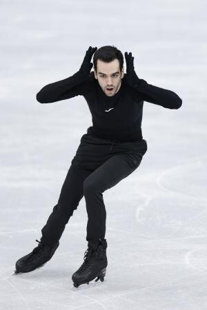 「ミニオンズ」問題解決へ　フィギュア音楽許諾見通し