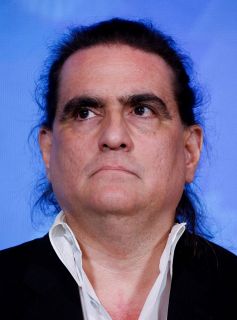 マドゥロ大統領の側近を拘束か　ベネズエラ当局、ＦＢＩと協力