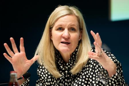 冬季五輪、１月に前倒し案　ＩＯＣ、温暖化で検討へ