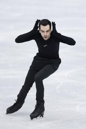 「ミニオンズ」問題解決へ　フィギュア音楽許諾見通し