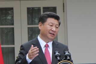 習近平氏、米ロ首脳と同日協議で存在感　アメリカの友好国も再接近する「ブーム」の中、日本だけが蚊帳の外