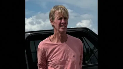 トランプ大統領暗殺未遂の男に終身刑「民主主義への直接攻撃」大統領候補当時にゴルフ場で銃撃狙う