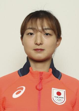 坂本らに注目、ＩＨは初戦　五輪第１日見どころ