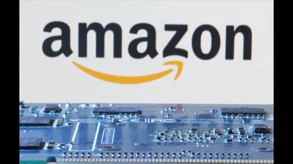 アマゾン10～12月決算は売上が過去最高33.5兆円&hellip;設備投資31兆円への懸念で株価10％急落も