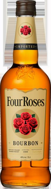 キリン、フォアローゼズ売却　最大1200億円、健康美容事業に活用