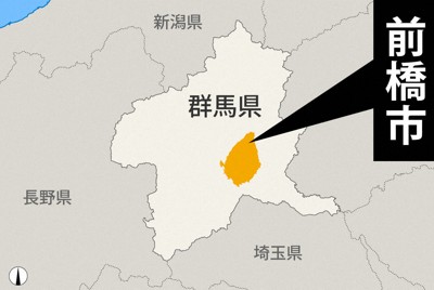 「らーめん　ともや」運営会社が事業停止　負債2億円か　群馬