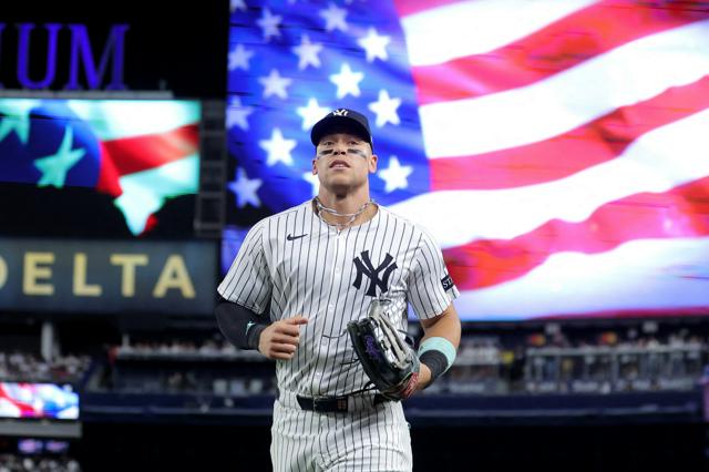 WBC各国に豪華な顔ぶれ　大谷翔平はDH登録、米国はトラウト選外