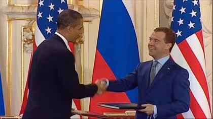 アメリカ国務省「新たな核軍縮条約には中国の参加が不可欠」中国の核増強のペースに懸念