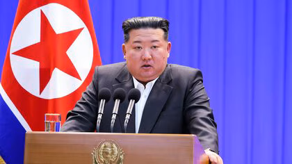 国連が北朝鮮への人道支援事業17件の適用除外を承認&hellip;反対姿勢のアメリカが賛成したことが背景か