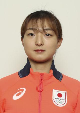 フィギュア団体頂点目指す　五輪第３日見どころ