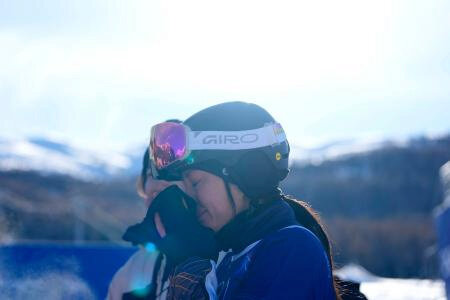 三木３位通過、竹内敗退　スノーボード・８日