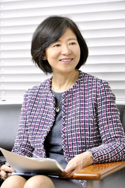 日本企業が再生するためのヒントとは　翁百合さんが薦める経済書3冊