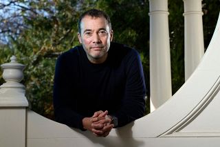 米、ポスト紙発行人が辞任表明　大規模な人員削減批判受け