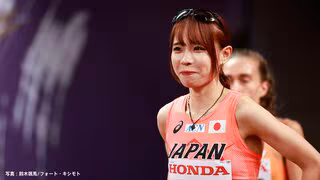 【全日本実業団ハーフマラソン展望】細谷恭平、西山未奈美、山本有真が三者三様の狙いでハーフ＆10kmに出場 団体戦の優勝争いにも注目を