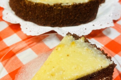 ＜1分で解説＞沖縄のソウルフード「ジャーマンケーキ」意外な発祥