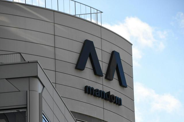 マンダムMBOで価格を引き上げ、応募「推奨」も　成立へ一歩前進