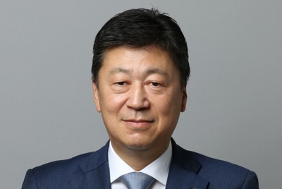 日経新聞社長に飯田展久専務が昇格へ　長谷部剛社長は会長に