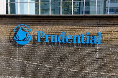 プルデンシャル生命社長「再発防止全力で取り組む」　31億円詐取で