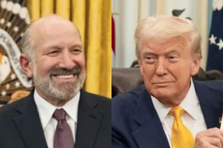 「エプスタイン氏問題」で虚偽説明バレた&hellip;ラトニック商務長官に強まる辞任圧力　トランプ氏も疑惑取り沙汰され