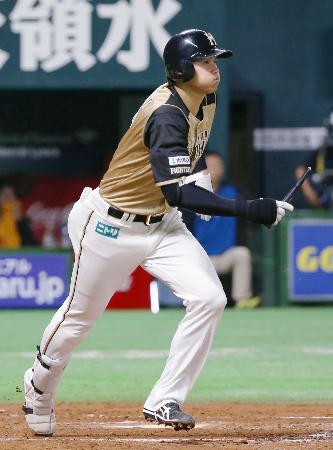 ＤＨ制、勝率に影響少ない　野球の戦い方に変化なし？