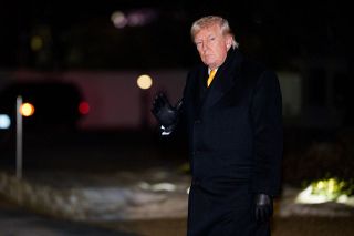 全米知事会、大統領会合中止　野党排除に反発、分断回避