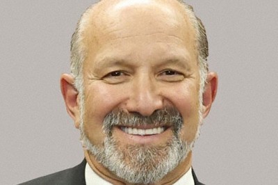 米商務長官、ドル安進行を容認　現在の水準「より自然な状態だ」