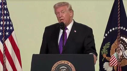 中東へ追加の空母打撃群派遣を検討　イランとの核協議決裂に備え　トランプ大統領「イランが真剣に交渉している」