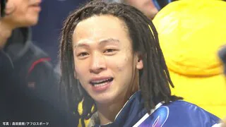 平野歩夢が7位で決勝進出「何とかここに立ててる状態」骨折抱えながらも&ldquo;意地のラン&rdquo;　男子HPも日本勢全員が予選突破【ミラノ五輪】