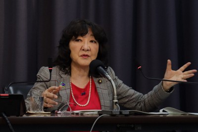 高市首相の&ldquo;行き過ぎた緊縮財政&rdquo;発言、片山財務相が記者会見で擁護