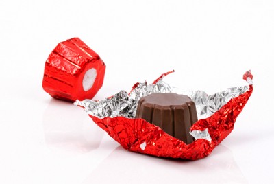 ＜1分で解説＞バレンタインチョコも要注意　害虫混入を防ぐには