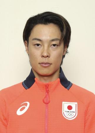 ラージヒルに小林陵ら　五輪第９日見どころ