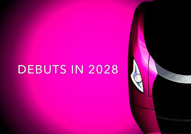 京成電鉄、都心―成田空港のアクセス強化　ネックの単線区間を複線化