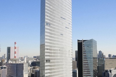 電通グループ、過去最大の赤字へ　海外事業の不振響く