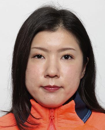 村岡、高速系回避の可能性　前回パラＶ種目、負傷で