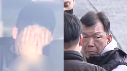 カンボジアを拠点とする特殊詐欺事件 &ldquo;かけ子&rdquo;をさせるため35歳男性を脅して空港まで連行した疑い 男2人を逮捕