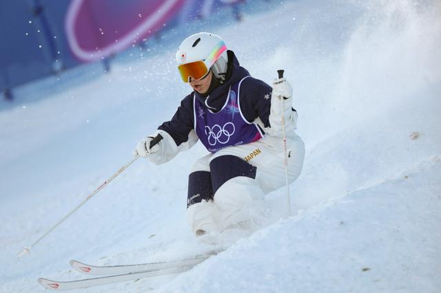 ジャンプの二階堂蓮と小林陵侑、メダルなるか　14日のみどころ