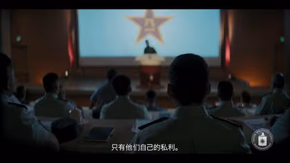 「彼らの権力は無数の嘘の上に築かれている」CIAが中国人&ldquo;スパイ&rdquo;勧誘を強化&hellip;新たな「募集動画」公開